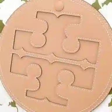 TORY BURCH Ella T Tote