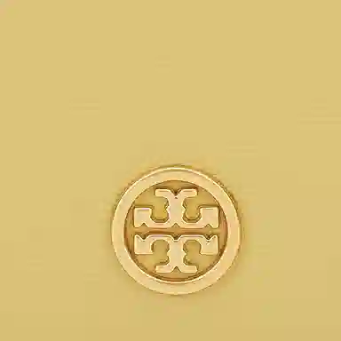 TORY BURCH Robinson Logo