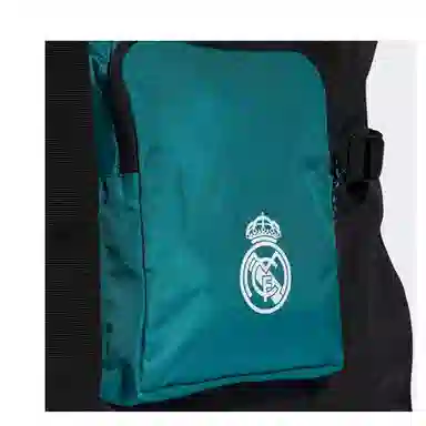 adidas Tote Bag Black