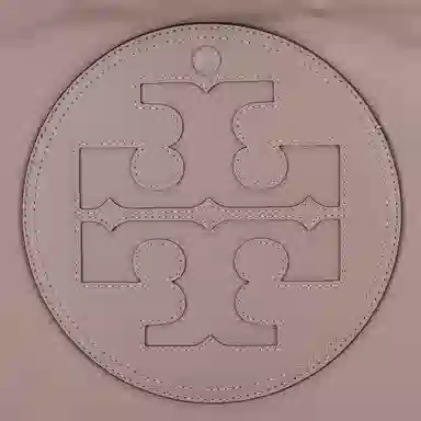 TORY BURCH Ella Tote