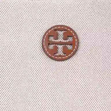 TORY BURCH TB Blake Logo