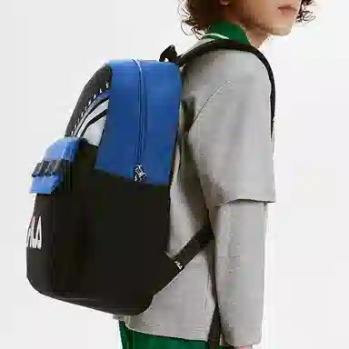 FILA Backpack