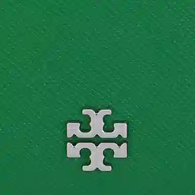 TORY BURCH Emerson