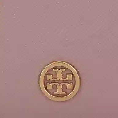 TORY BURCH Logo
