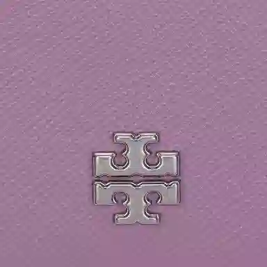 TORY BURCH Emerson Logo