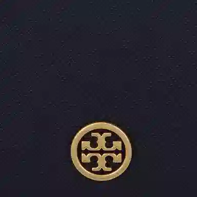 TORY BURCH Robinson Logo