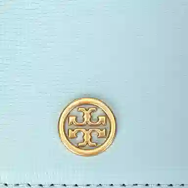 TORY BURCH Logo