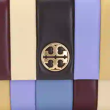 Tory Burch Kira Small Crossbody Bag