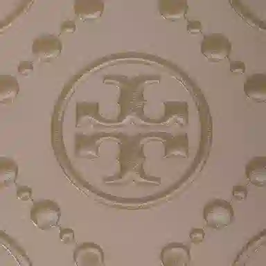 TORY BURCH T Monogram Tote