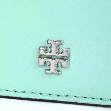 TORY BURCH Emerson Logo