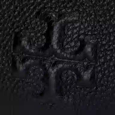 TORY BURCH Thea Logo