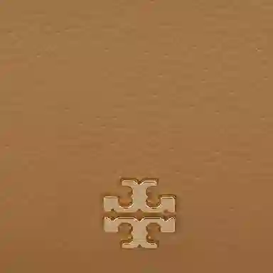 TORY BURCH Carter