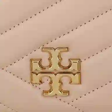 TORY BURCH Kira TLogo