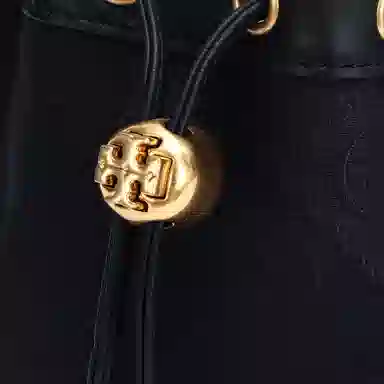TORY BURCH T Monogram