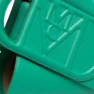 MCM Mode Travia Tote