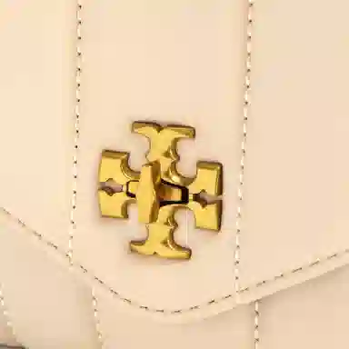 TORY BURCH Kira