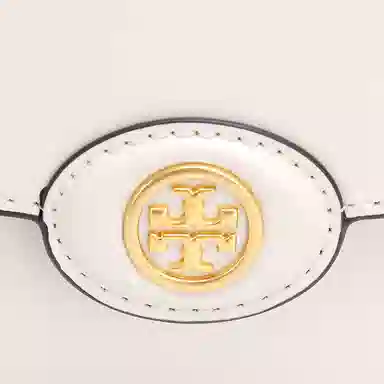 TORY BURCH Robinson T