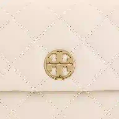 TORY BURCH TB-Willa