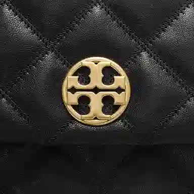 TORY BURCH TB-Willa