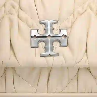 TORY BURCH Kira