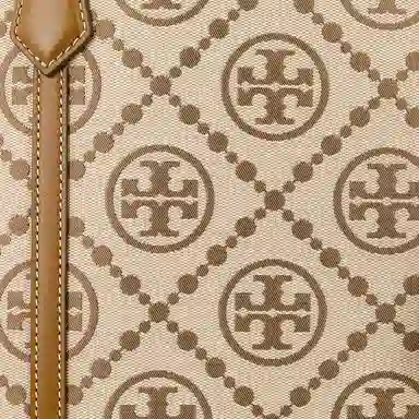 Tory Burch PerryT Monogram