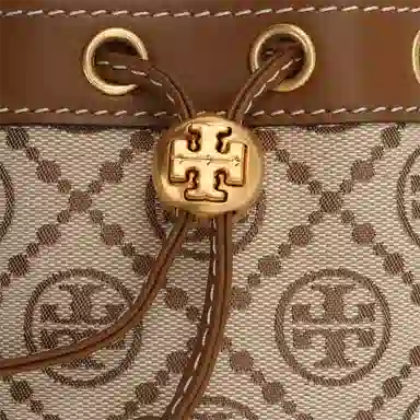 TORY BURCH T Monogram TLogo