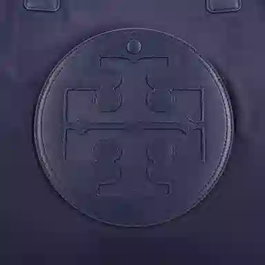 TORY BURCH TB Ella 22 Tote