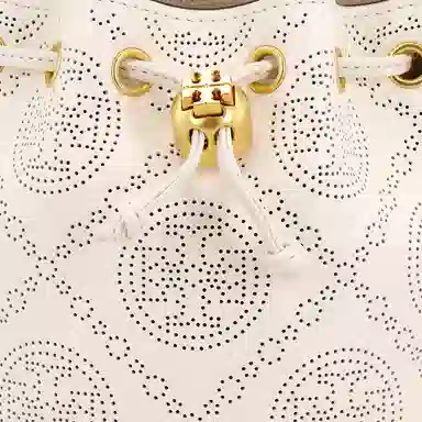 TORY BURCH T Monogram T