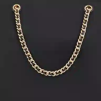 Tory Burch Tote Bag Black