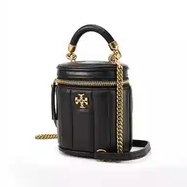 TORY BURCH Kira TLogo