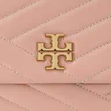 TORY BURCH Kira
