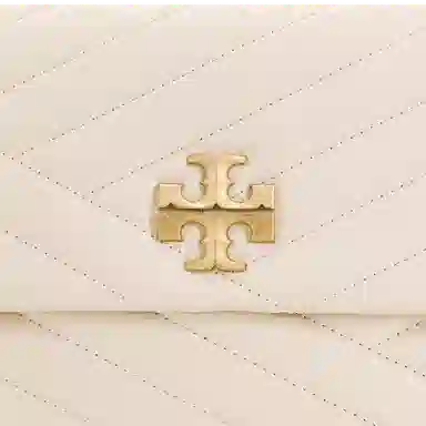 Tory Burch Kira Cream