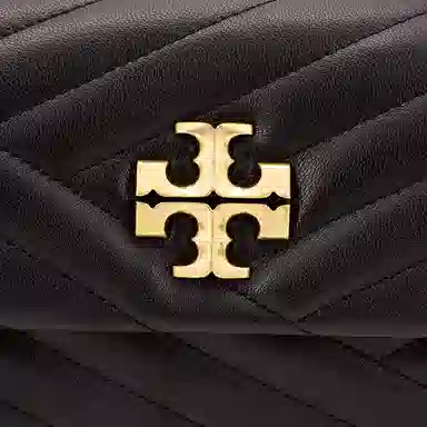 TORY BURCH Kira TLogo