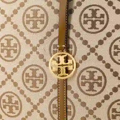 Tory Burch PerryT Monogram