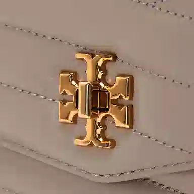 TORY BURCH Kira