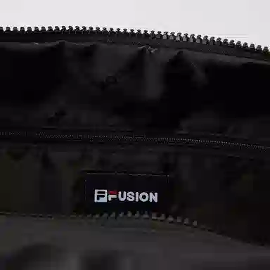 FILA FUSION