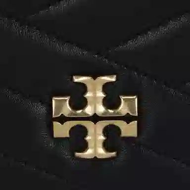 TORY BURCH Kiar