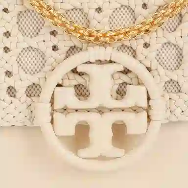 TORY BURCH Miller