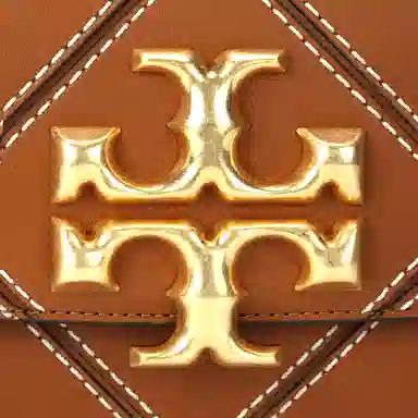 Tory Burch Eleanor Brown