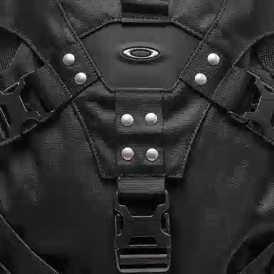 Oakley 32L Backpack Coyote