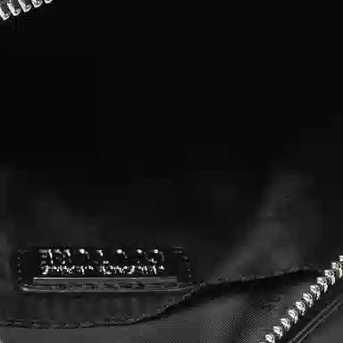 Versace Jeans Couture