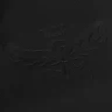 MCM Himmel Logo Tote