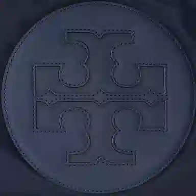 TORY BURCH Ella Tote