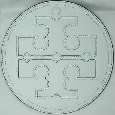 TORY BURCH Ella 22 Tote