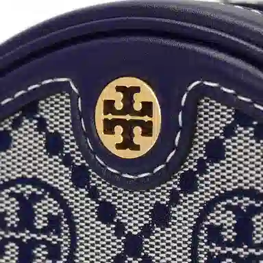 TORY BURCH T Monogram