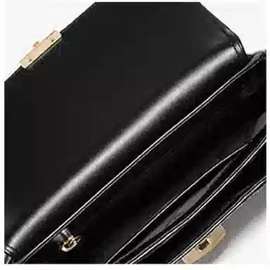 MICHAEL KORS Bradshaw