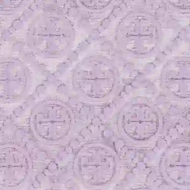 TORY BURCH T Monogram