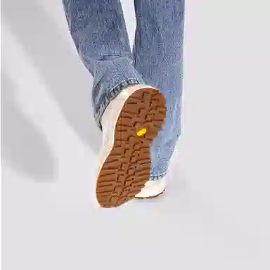 dreambox 4cm