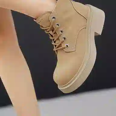 HLA