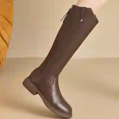 HLA PU 3.5cm